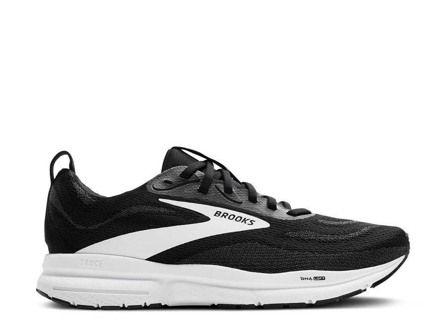 Brooks Trace 4 Running Shoe - Men's