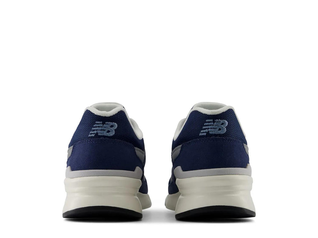 New Balance 997H Sneaker - Men's