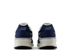 New Balance 997H Sneaker - Men's