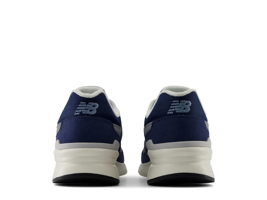 New Balance 997H Sneaker - Men's