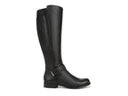 Naturalizer Juno Boot