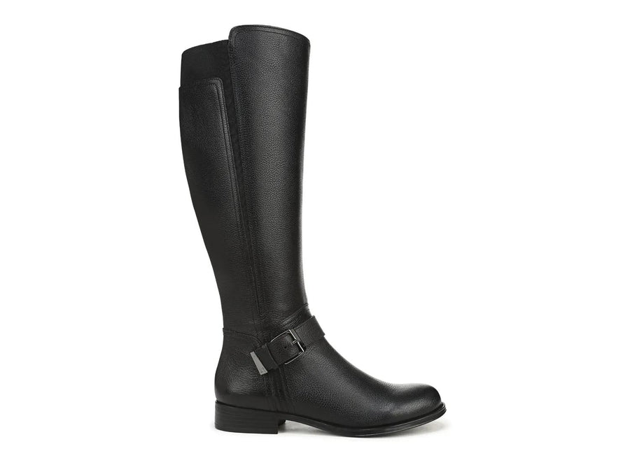 Naturalizer Juno Boot