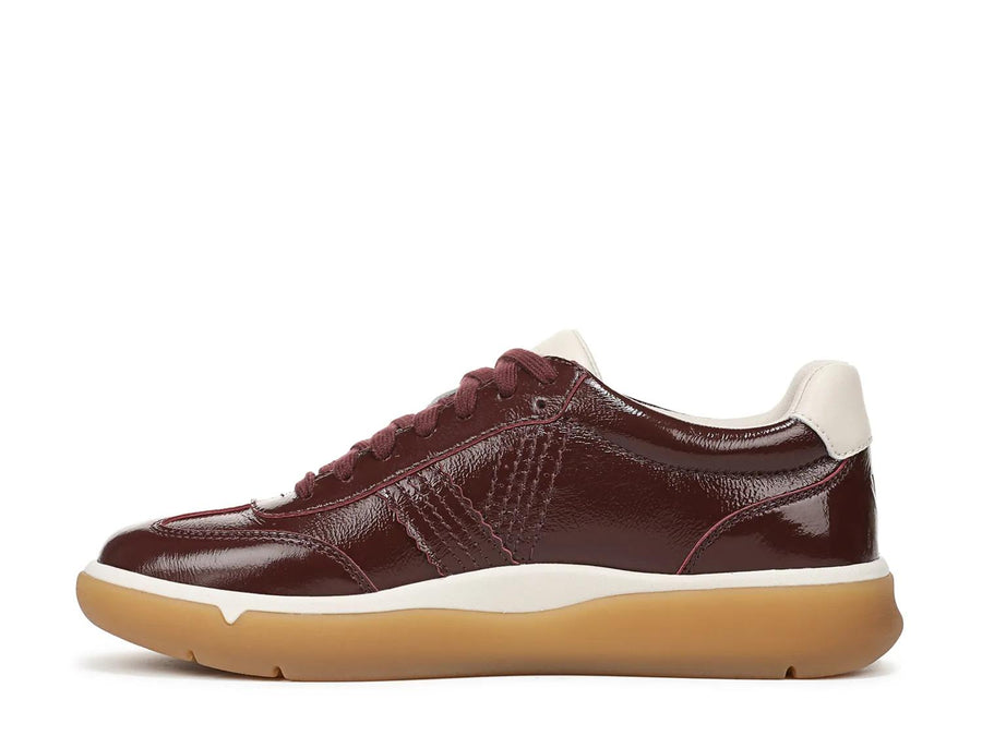 Vionic City Walk Sneaker