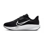 Nike Quest 6 Running Shoe - Women's