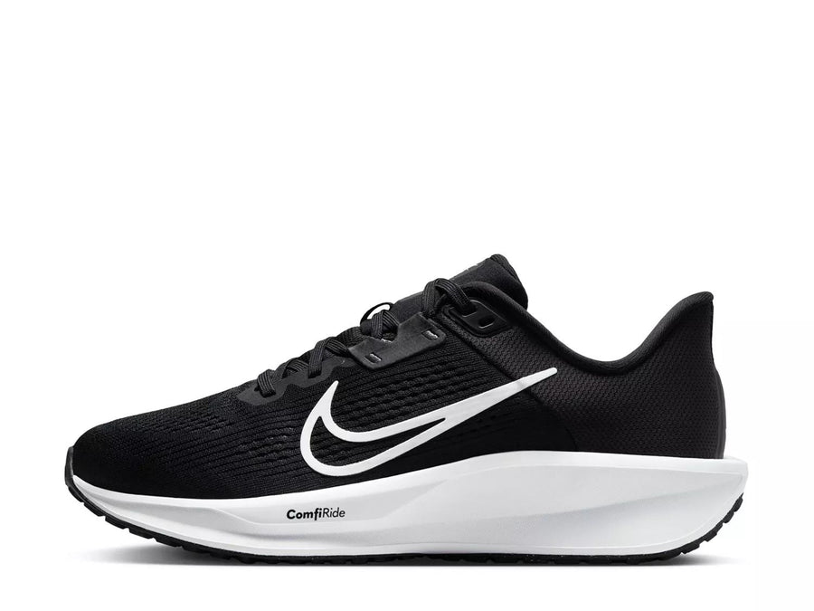 Nike Quest 6 Running Shoe - Women's