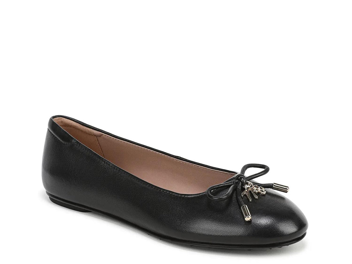 Naturalizer Ashlyn Ballet Flat