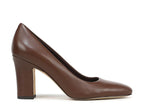 Franco Sarto Flexa Junia Pump - Women's