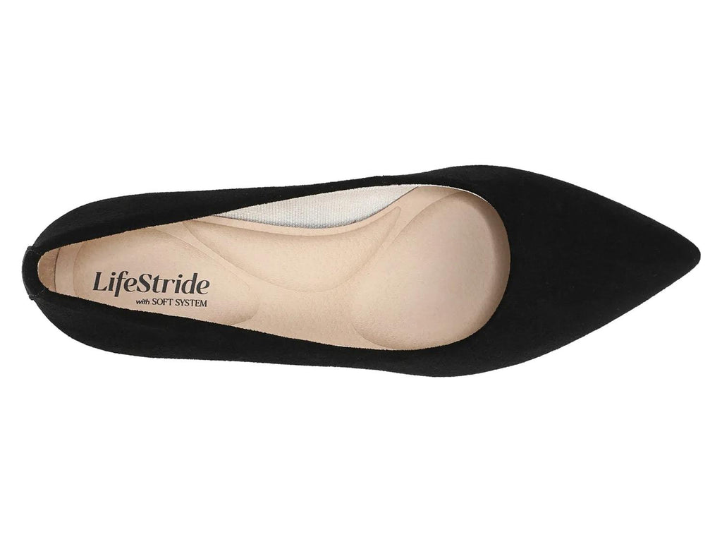 Lifestride Rebecca Pump