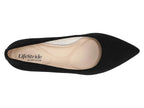 Lifestride Rebecca Pump