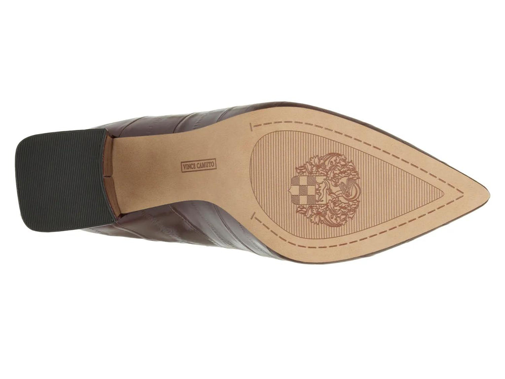 Vince Camuto Senena Clog