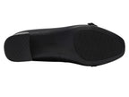 Clarks Iridessa Nora Pump