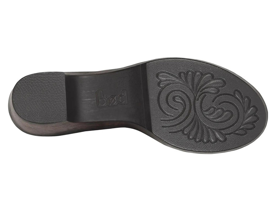 B.O.C. Born Concept Amira Bootie