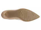 Lifestride Sevyn Pump