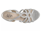 Lifestride Yaya Wedge Sandal