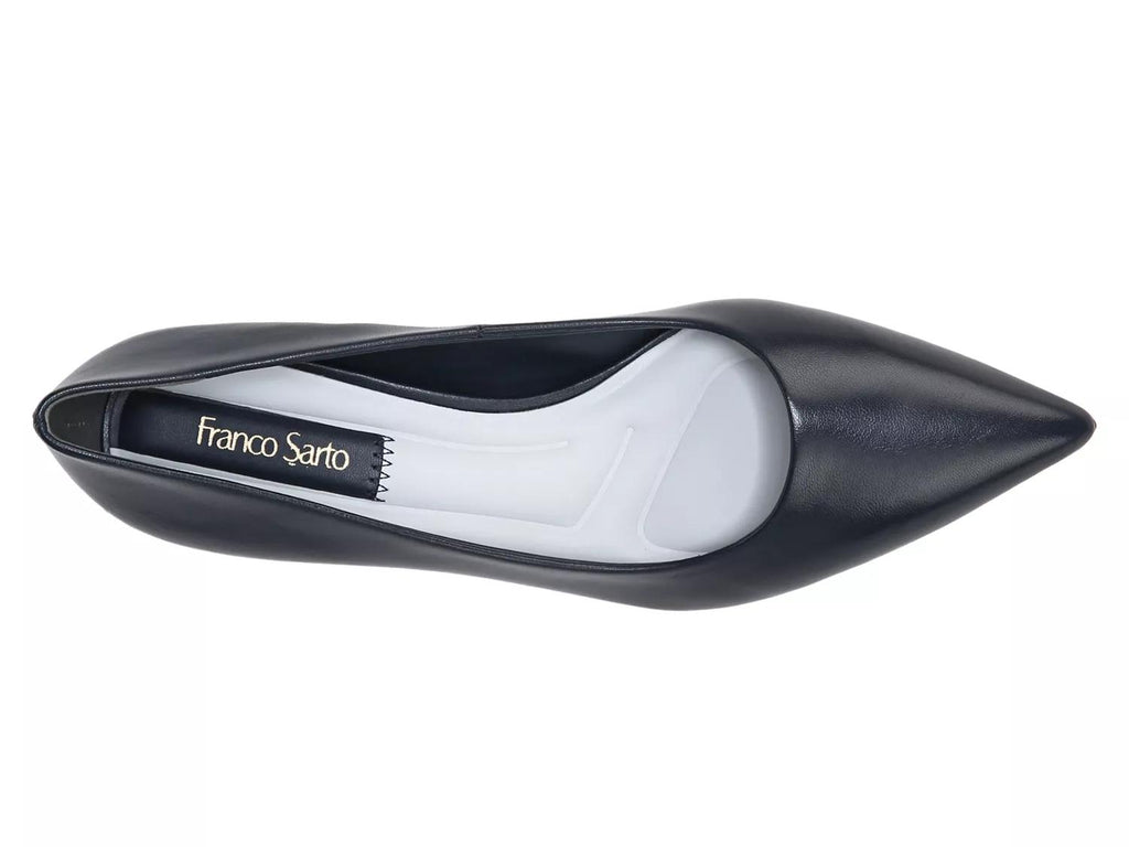 Franco Sarto Racer Pump - Women's