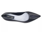 Franco Sarto Racer Pump - Women's