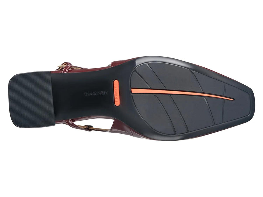 Rockport Total Motion Darby Pump