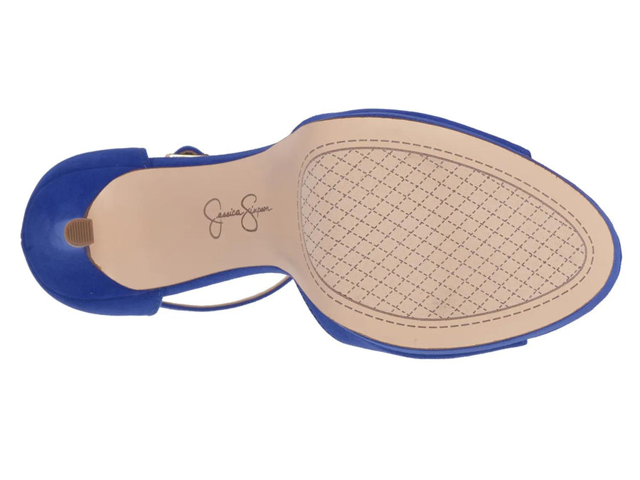 Jessica Simpson Sohilea Sandal - Women's
