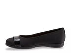 Trotters Danni Flat