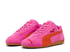 Puma Speedcat OG Sneaker - Women's