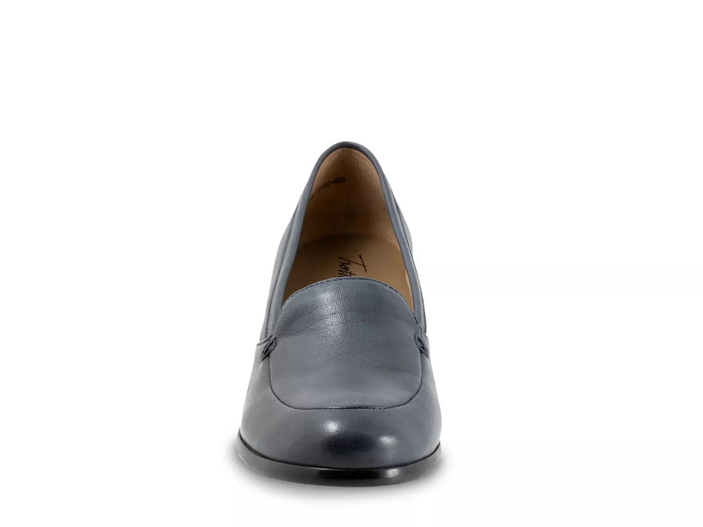 Trotters Cassidy Pump