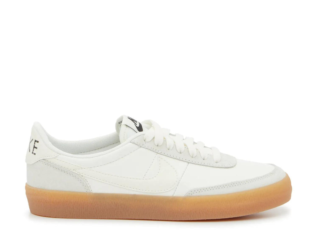 Nike Killshot 2 Sneaker - Women's