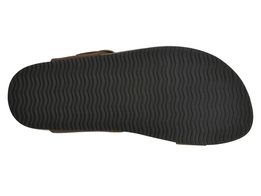 White Mountain Crawford Flat Sandal