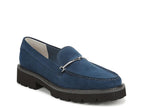 Franco Sarto Senna Loafer
