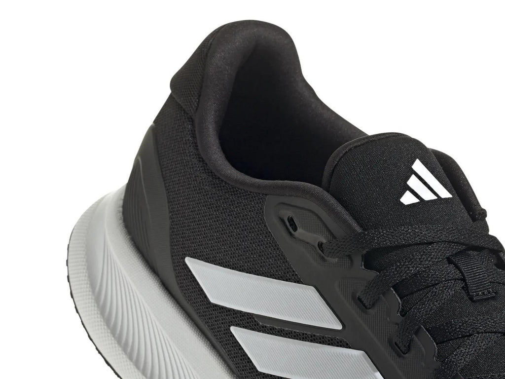 Adidas Runfalcon 5.0 Running Shoe - Men's