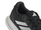 Adidas Runfalcon 5.0 Running Shoe - Men's
