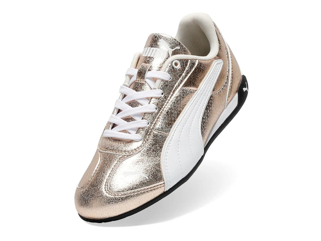 Puma Replicatch Sneaker - Women's