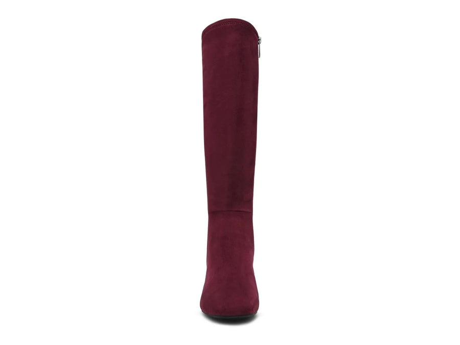 Anne Klein Lacey Boot - Women's