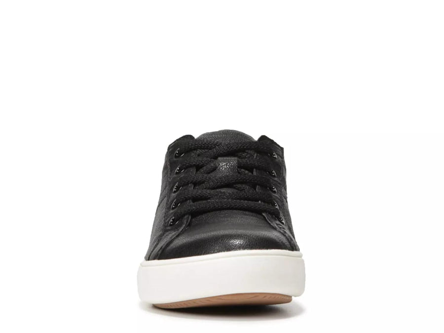 Naturalizer Morrison Sneaker
