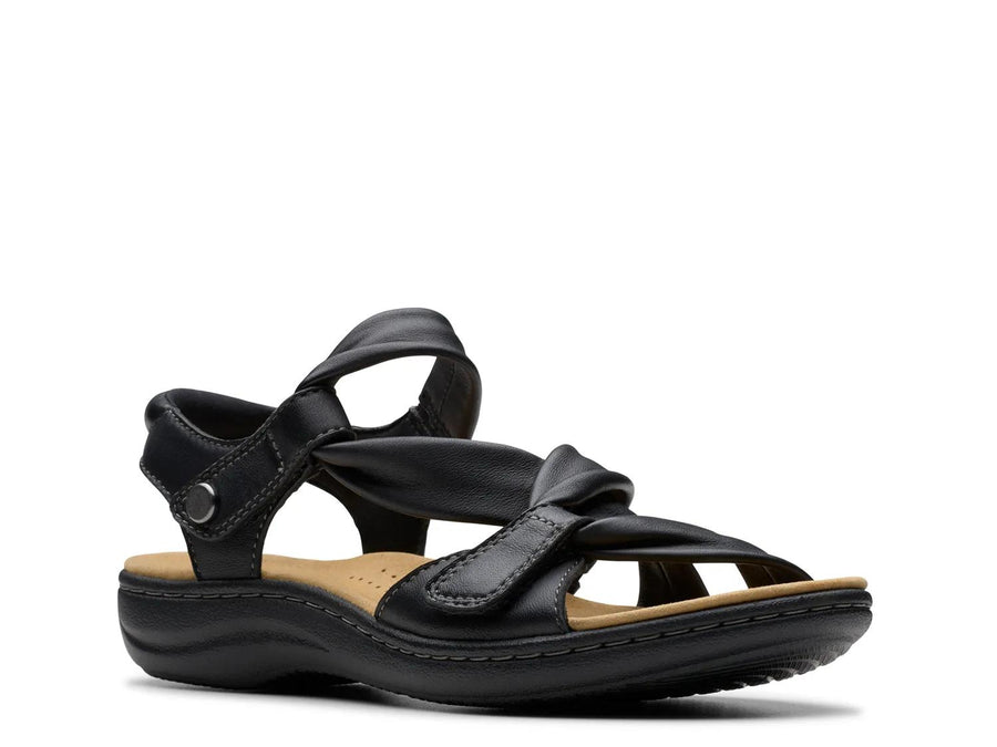 Clarks Laurieann Bell Sandal