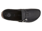 Birkenstock Buckley Clog - Women's