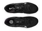 Nike Quest 6 Running Shoe - Women's