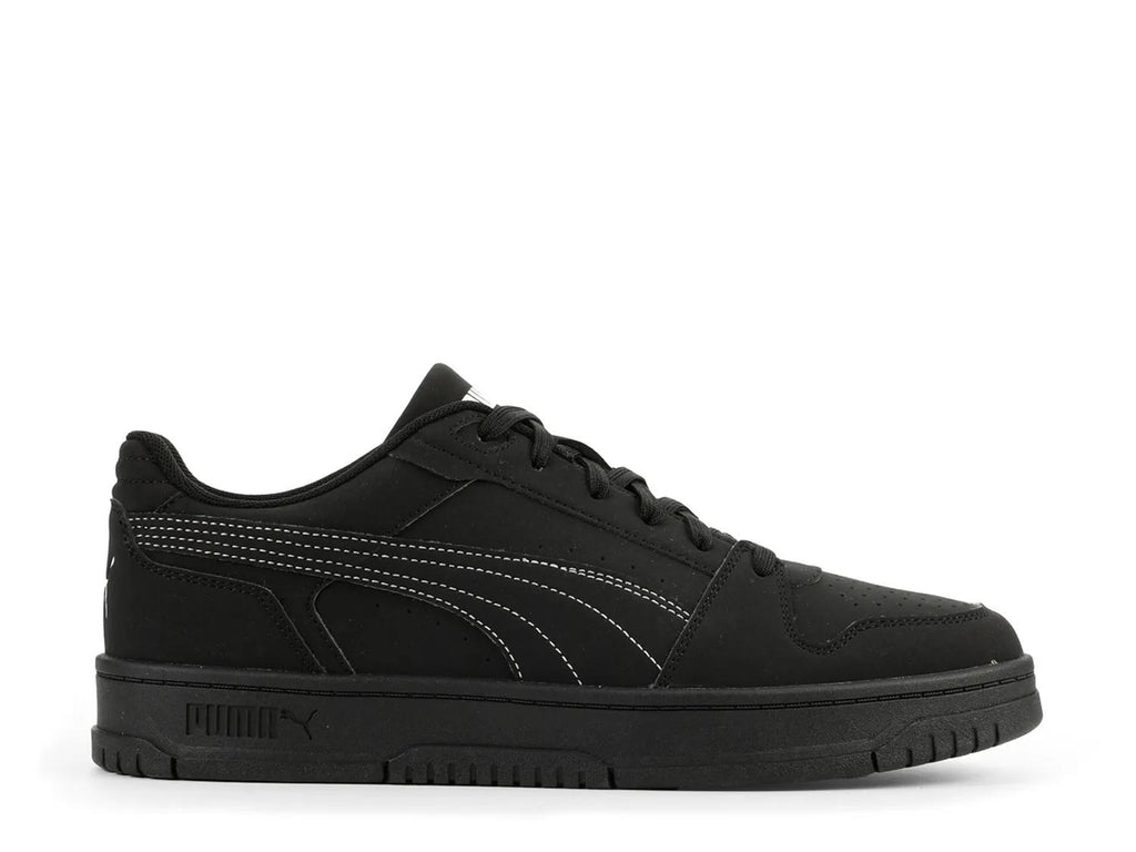 Puma Rebound Slam Lo Sneaker - Men's