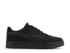 Puma Rebound Slam Lo Sneaker - Men's
