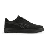 Puma Rebound Slam Lo Sneaker - Men's