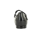 Nine West Jarry Mary Jane Flat