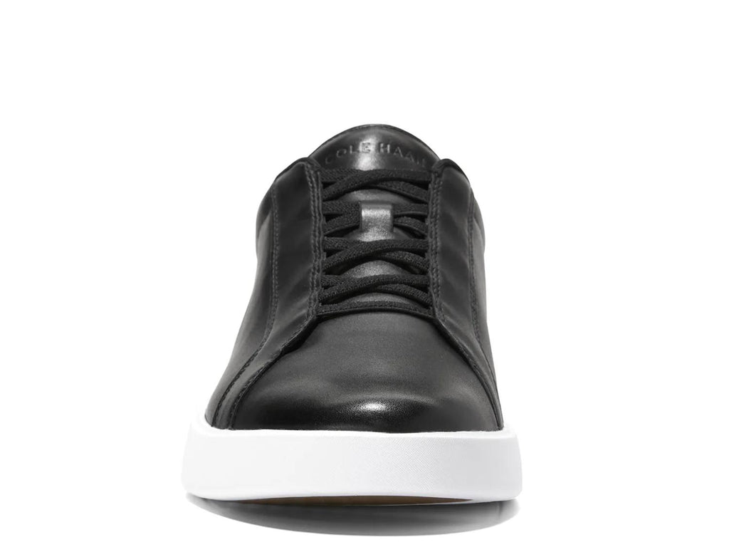 Cole Haan Grand Crosscourt Daily Slip-On Sneaker