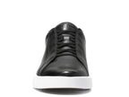 Cole Haan Grand Crosscourt Daily Slip-On Sneaker