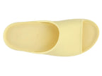 Dansko Devyn Sandal