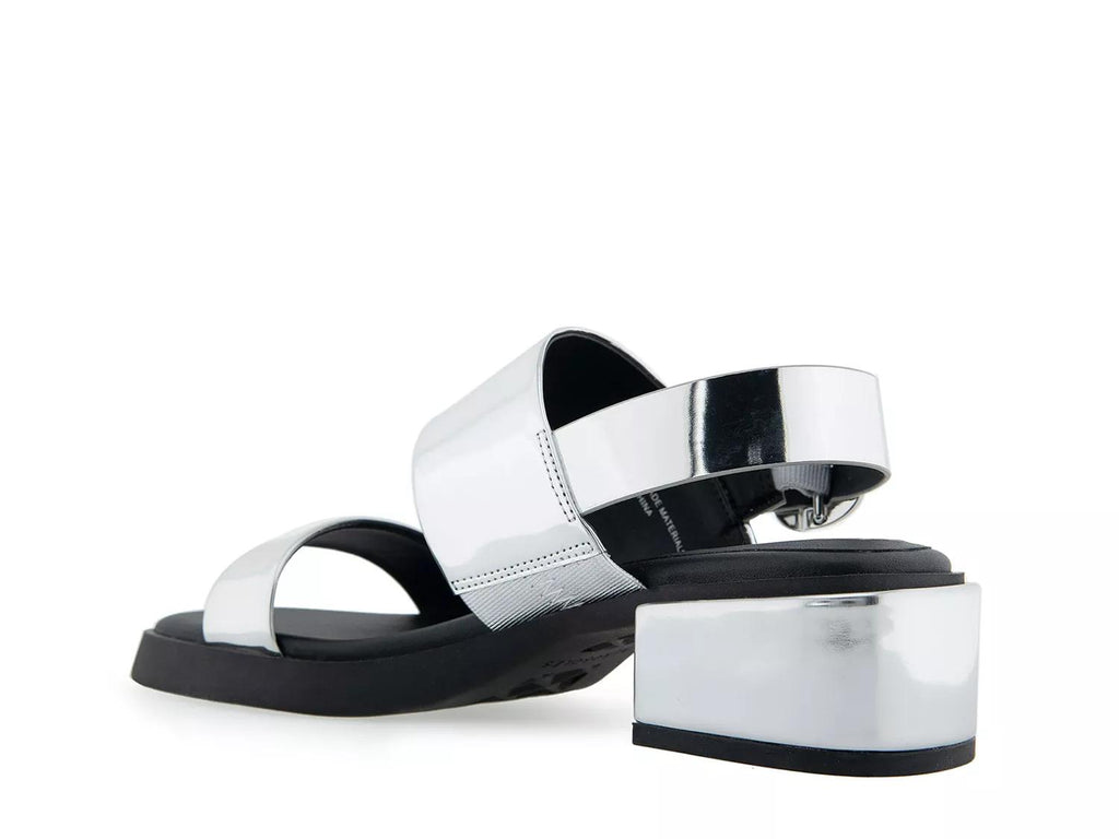 Aerosoles Dove Sandal