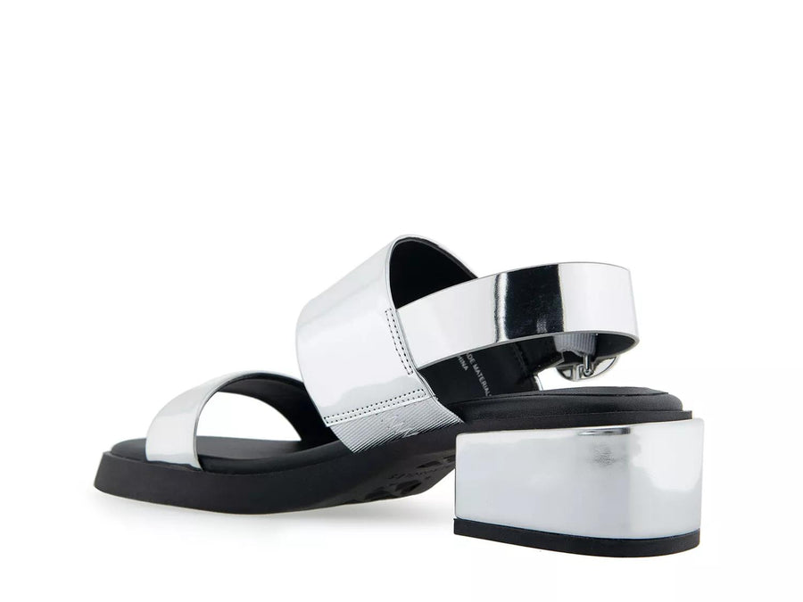Aerosoles Dove Sandal