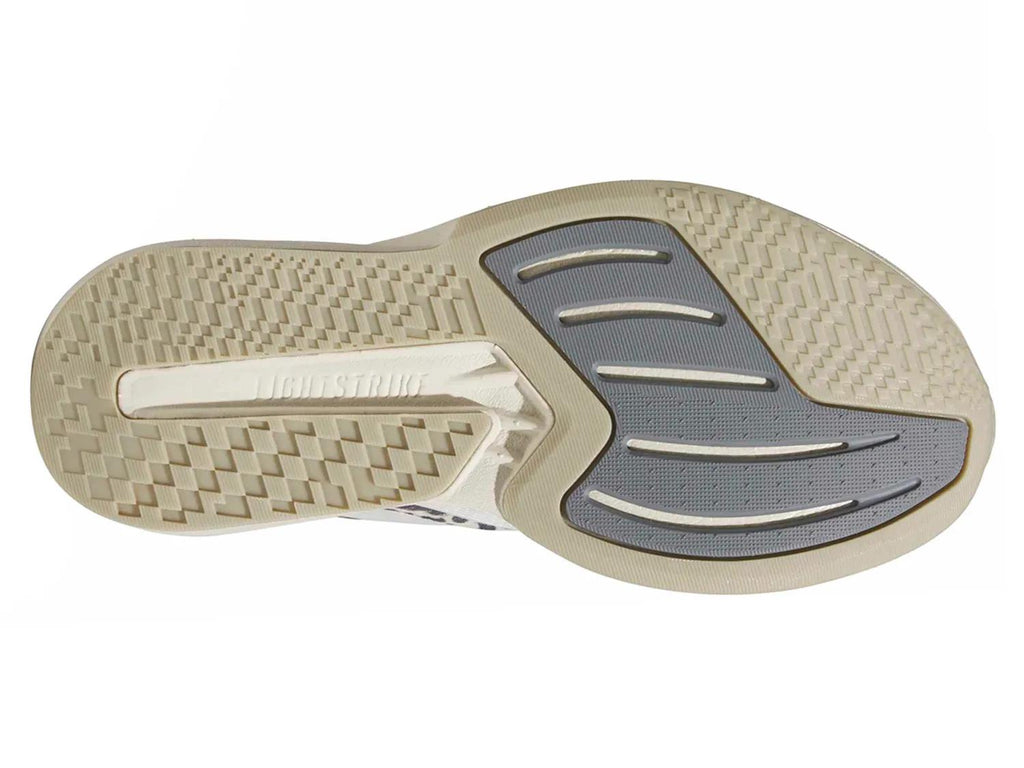 Adidas Duramo Speed 2 Running Shoe - Women's