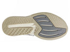 Adidas Duramo Speed 2 Running Shoe - Women's