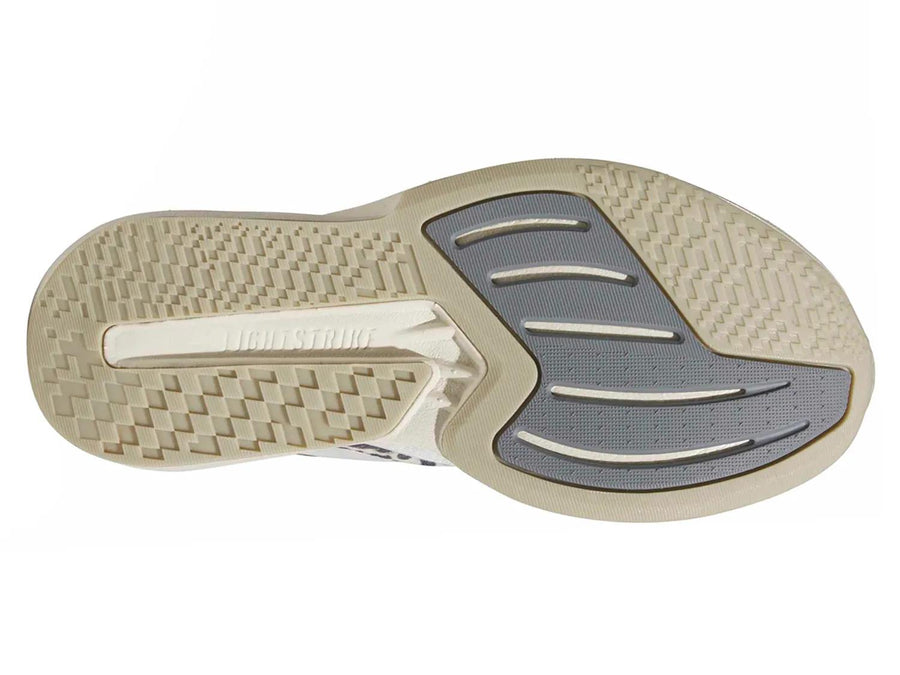 Adidas Duramo Speed 2 Running Shoe - Women's