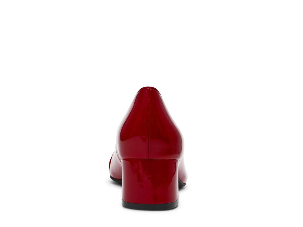 Anne Klein Senara Pump