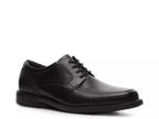 Rockport Style Leader 2 Apron Toe Oxford